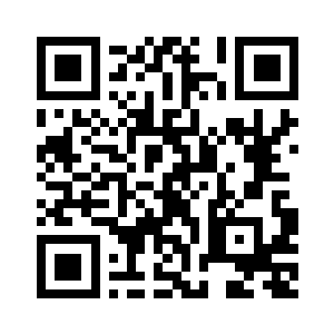 我们不朝着陨石雨的来处进军呢二维码生成