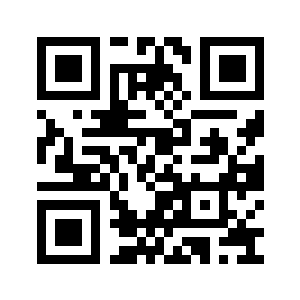 我们不用你们保护二维码生成