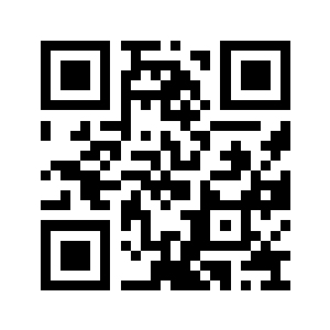 我们不用和他废话二维码生成