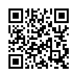 我们不用给他们面子二维码生成