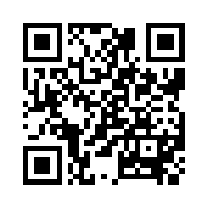 我们不用通过时间长河二维码生成