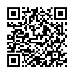 我们不眠不休地赶路并且路上碰不到拦截的话二维码生成