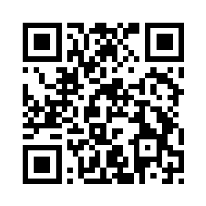 我们不知道方运用了何止手段二维码生成