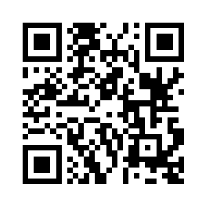 我们不给敌人以致命打击二维码生成