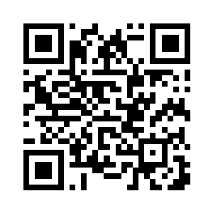 我们不继续攻打神界了二维码生成