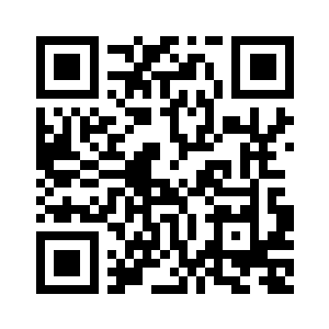 我们不能在跟这些魔族垃圾完了二维码生成