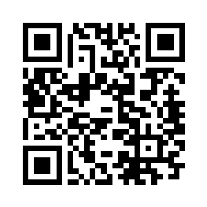 我们不能够保护他们一辈子二维码生成