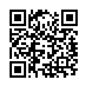 我们不能够因为救一群修士二维码生成