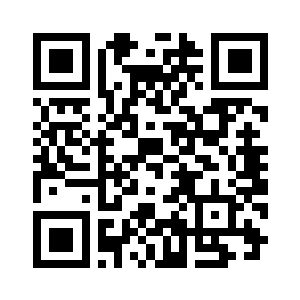 我们不能够把你怎么样了二维码生成