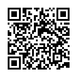 我们不能够派出修士超过魔族修士的修为二维码生成