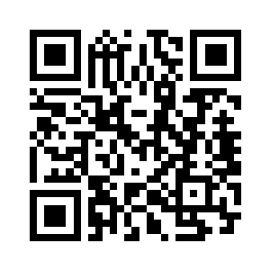 我们不能守护太古诸族的血脉二维码生成