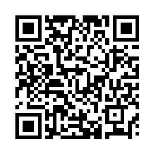 我们不能完全相信K先生和中情局方面的情报二维码生成