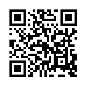 我们不能待在一个地方不动二维码生成