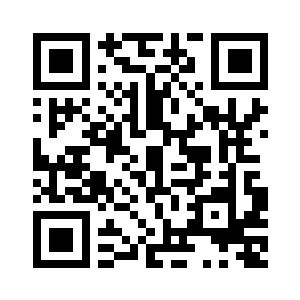 我们不能看着你一个人留在这里二维码生成