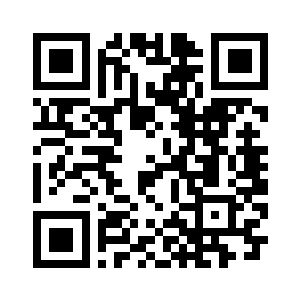 我们不能让他们把萧易抓走二维码生成