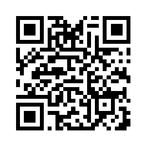 我们不能让他们睡过去二维码生成