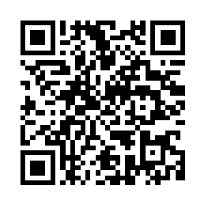 我们不能让华夏人把我们丢得太远二维码生成