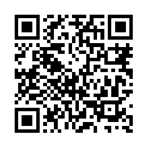 我们不能让这几十年的建设和成绩毁于一旦二维码生成