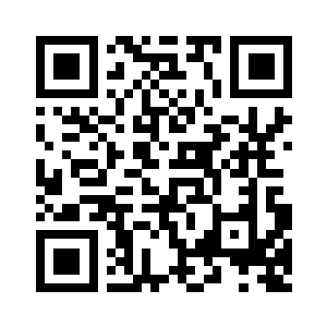 我们不能这样去害人家啊……二维码生成