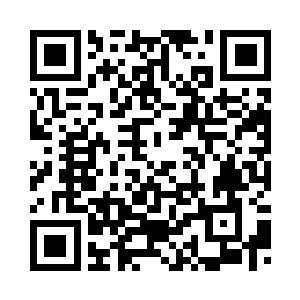 我们不能逼得他们由偷税转向贪酷二维码生成