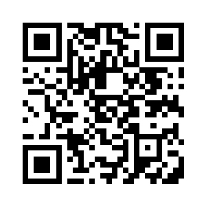 我们与人族也曾经有很深的仇恨二维码生成