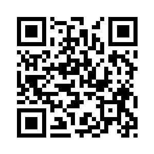 我们与他们穿的不一样吗二维码生成