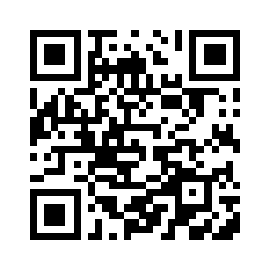 我们与你本来也不是一路人二维码生成