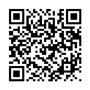 我们与倭奴尸兄的战争就又多了几分把握二维码生成