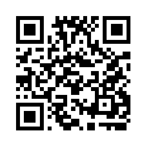 我们与四象联盟不宜发生冲突二维码生成