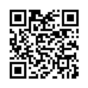 我们专门收拾这种人的二维码生成