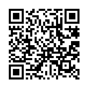 我们且不说这个事情是否是方源捏造的二维码生成