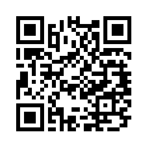 我们世世代代都生存在这里二维码生成