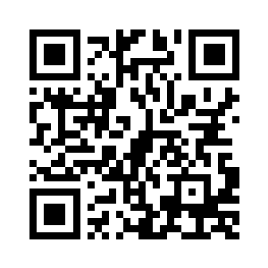 我们两个一定还在办公里熬夜呢二维码生成