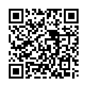 我们两个之前有这样亲过一次……二维码生成