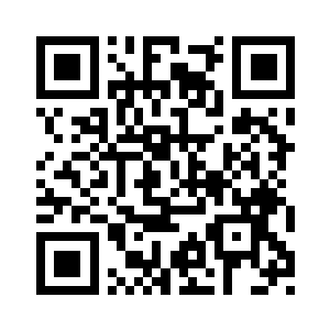 我们两个交战的过程很快二维码生成