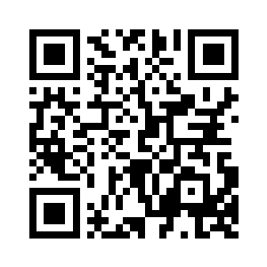 我们两个人现在需要留在明处二维码生成