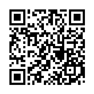 我们两个会带领最精锐的弟子和战兽出发二维码生成