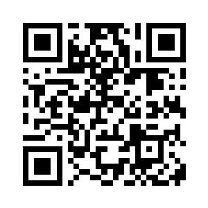 我们两个准备一下晚上的事吧二维码生成