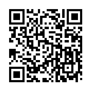 我们两个可是把身家性命都放在你身上了二维码生成