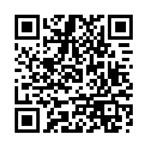 我们两个和他呆在一块很长时间了二维码生成