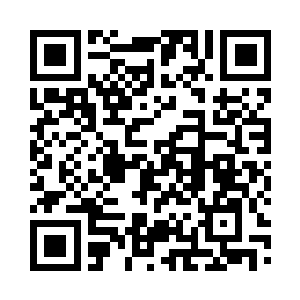 我们两个和大部队可以保持一定的距离二维码生成