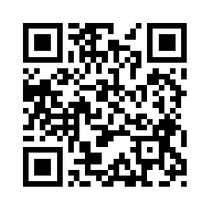 我们两个在一起一段时间二维码生成