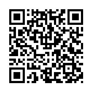 我们两个在这房间内就可以赌上一局二维码生成