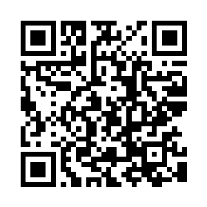我们两个在面对敌人的时候・都只有暂时躲藏二维码生成