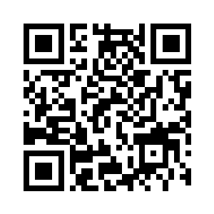 我们两个大老爷们也没有经验啊二维码生成