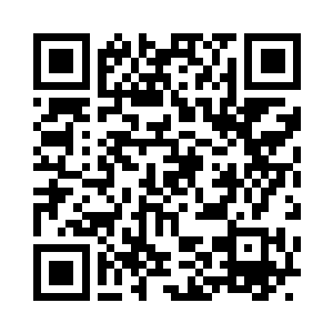 我们两个将作为宇天大大的主持嘉宾二维码生成