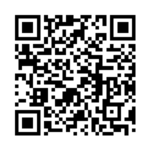 我们两个就不去改变这片山脉的命运了二维码生成