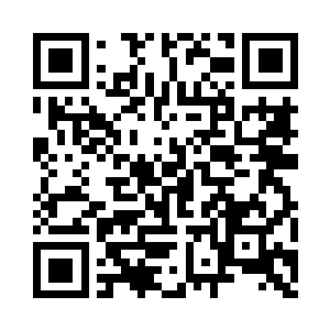 我们两个就给那部大片演唱一首主题曲二维码生成