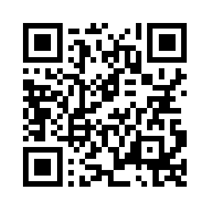 我们两个就继续闯荡天涯二维码生成