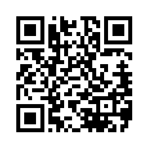 我们两个就这样对视了有半分钟二维码生成